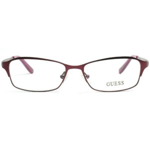 Guess GU2424 BU Eyewear