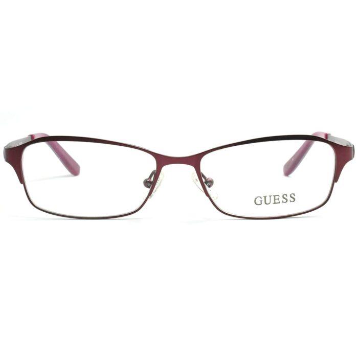 Guess GU2424 BU Eyewear