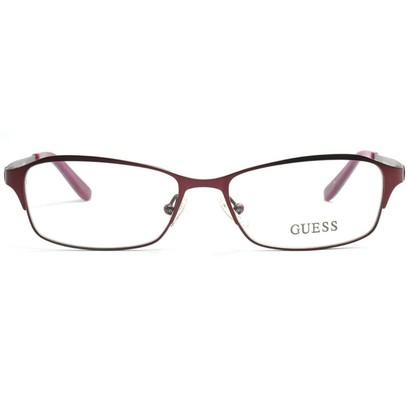 Guess GU2424 BU Eyewear