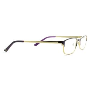 Guess sunglasses price in philippines deals