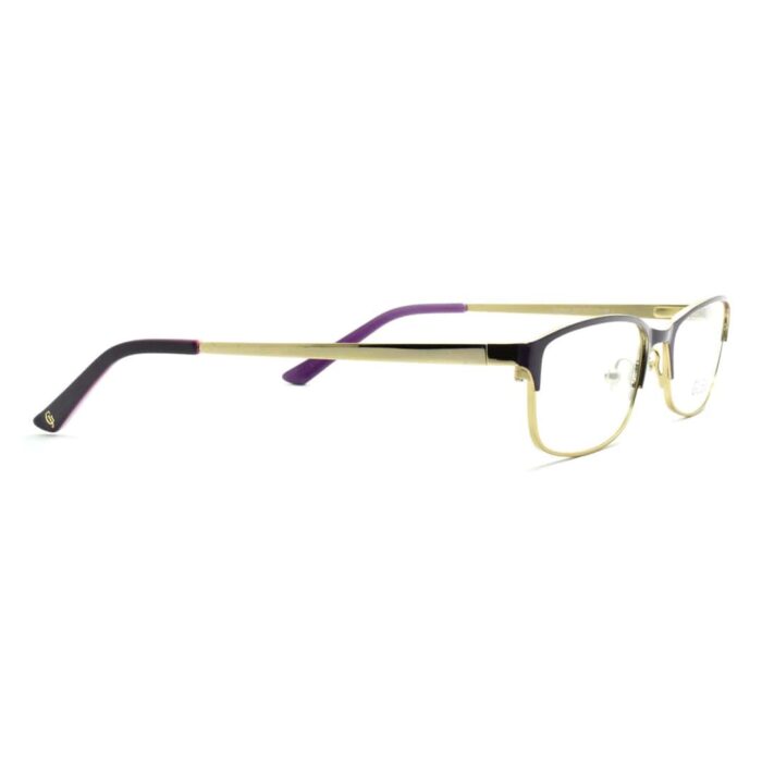 Guess GU2544 081 Eyewear - Image 2