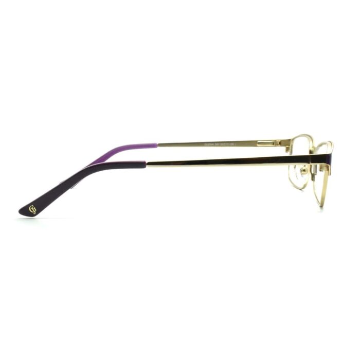 Guess GU2544 081 Eyewear - Image 3
