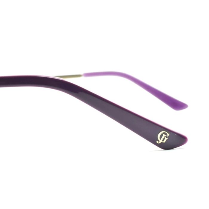 Guess GU2544 081 Eyewear - Image 5
