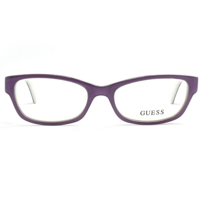 Guess GU2295 LV Eyewear