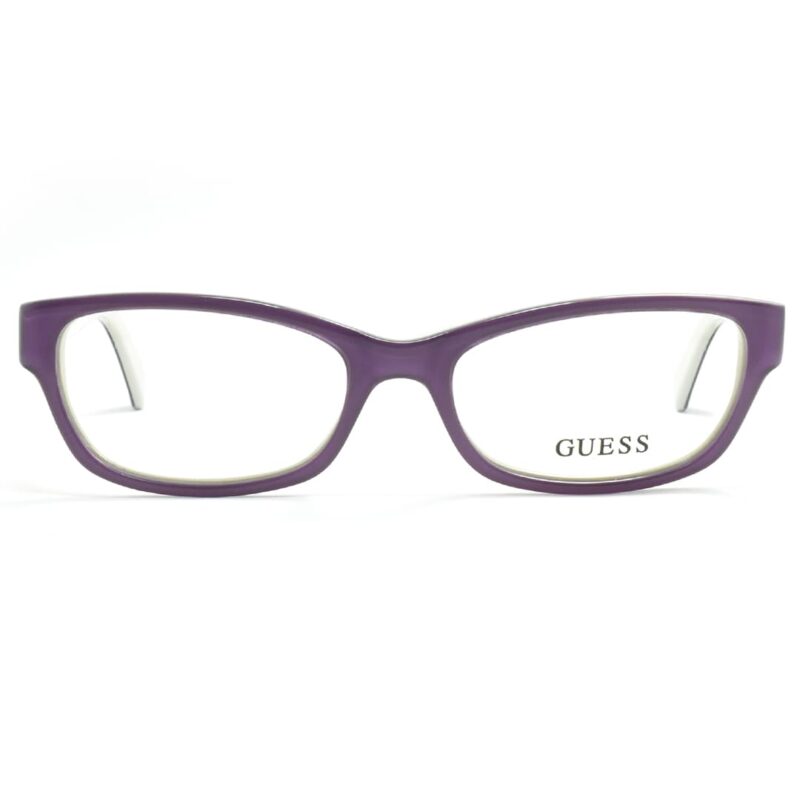 Guess GU2295 LV Eyewear