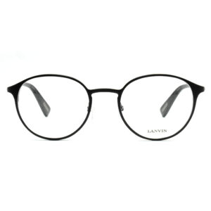Lanvin 081 0531