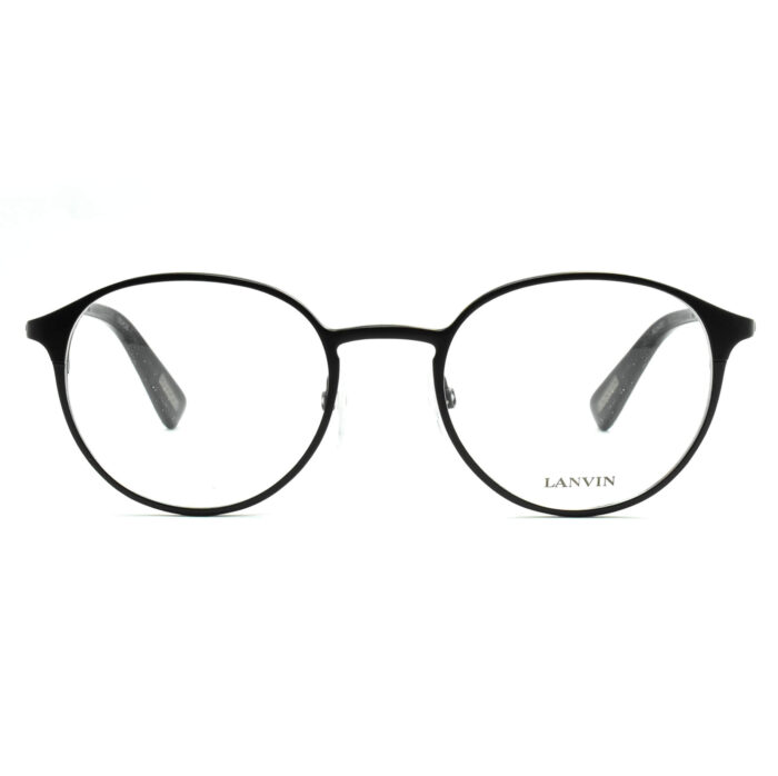 Lanvin 081 0531