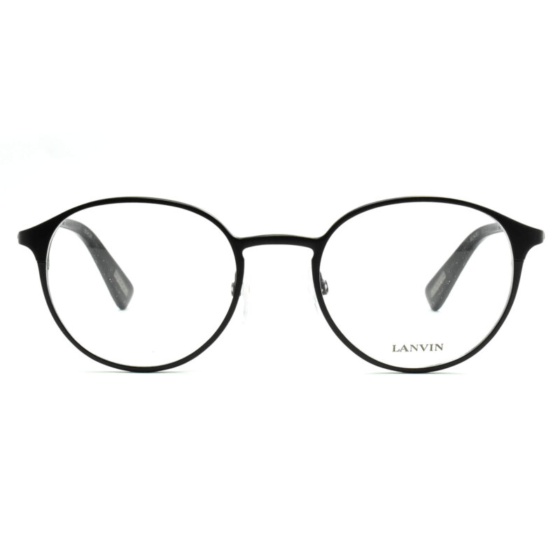 Lanvin 081 0531