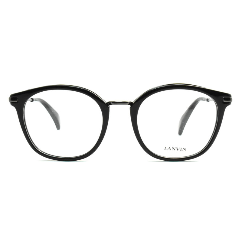 Lanvin 085 0568