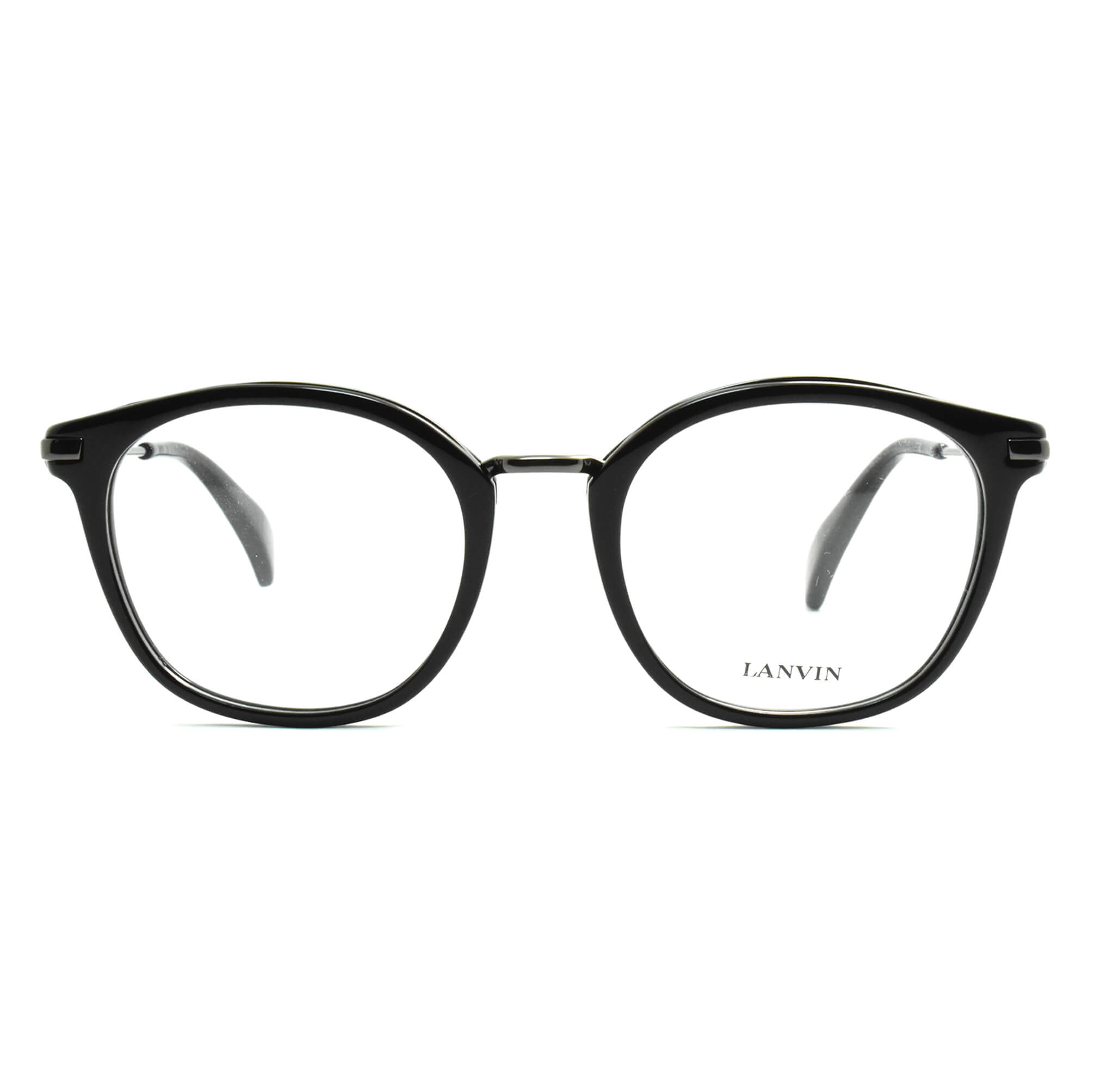 Lanvin 085 0568