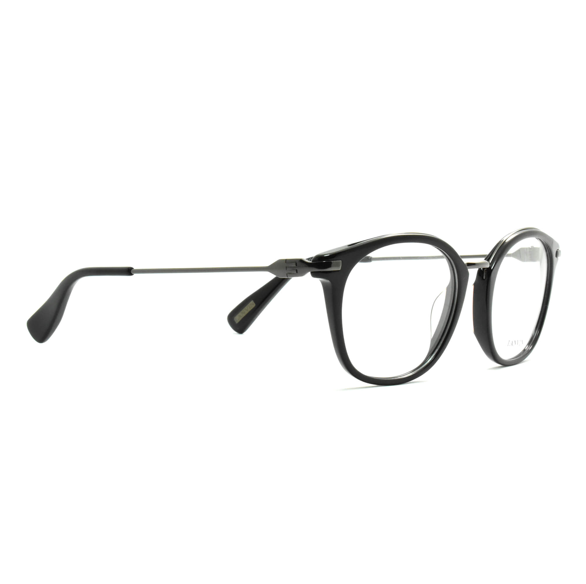 Lanvin 085 0568 - Image 2