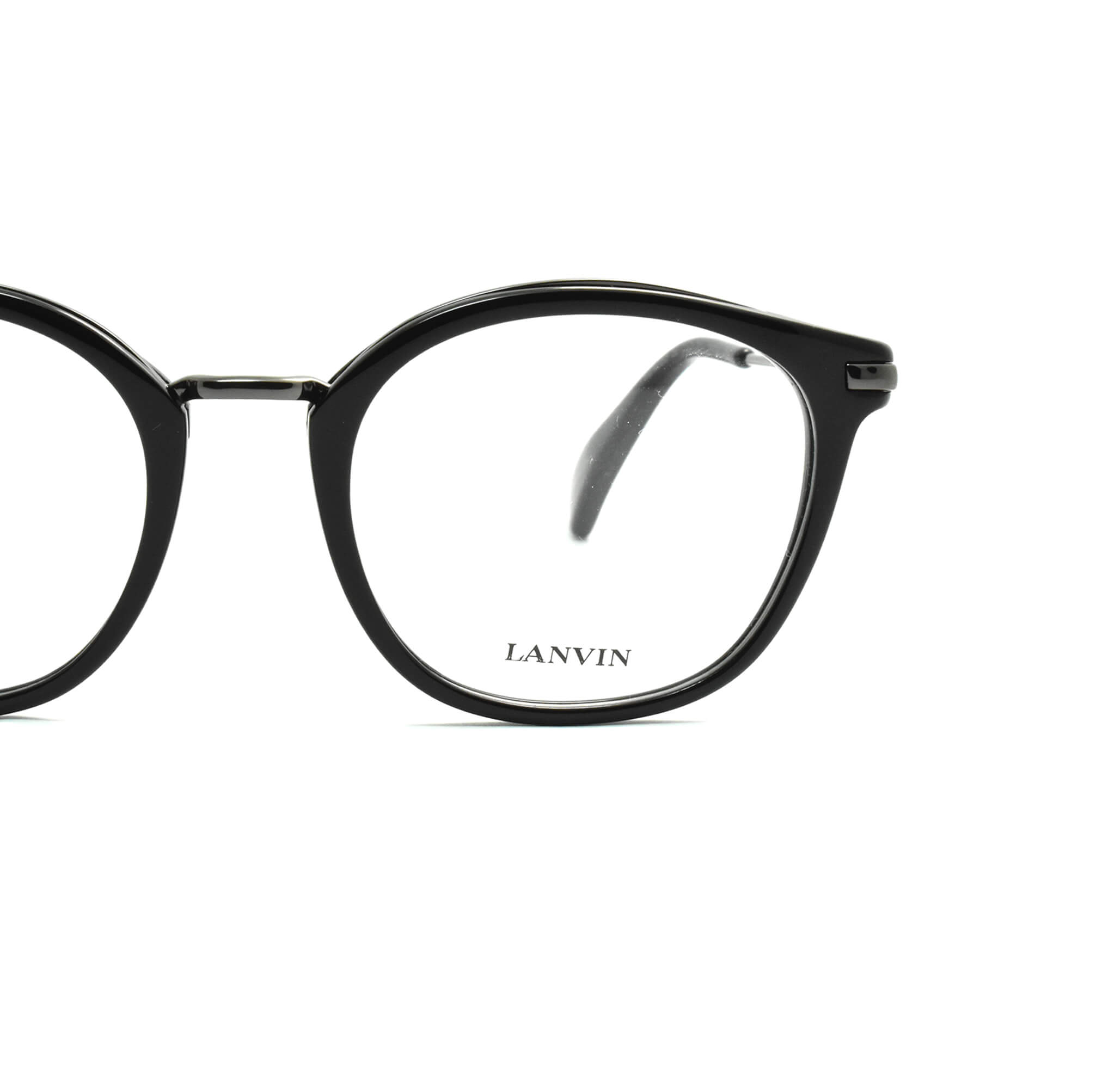 Lanvin 085 0568 - Image 4