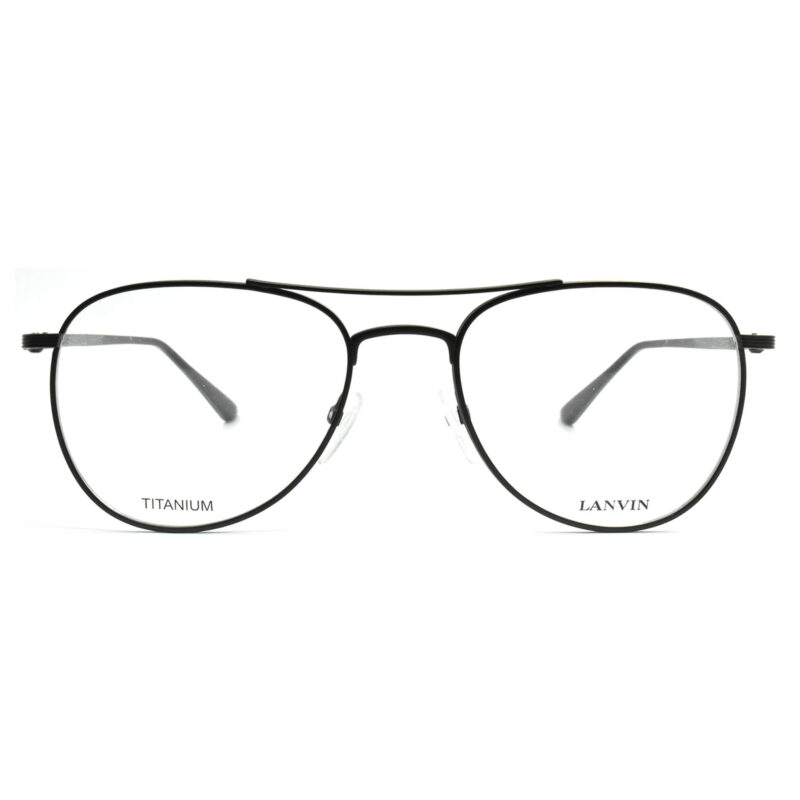 Lanvin 094 OR07