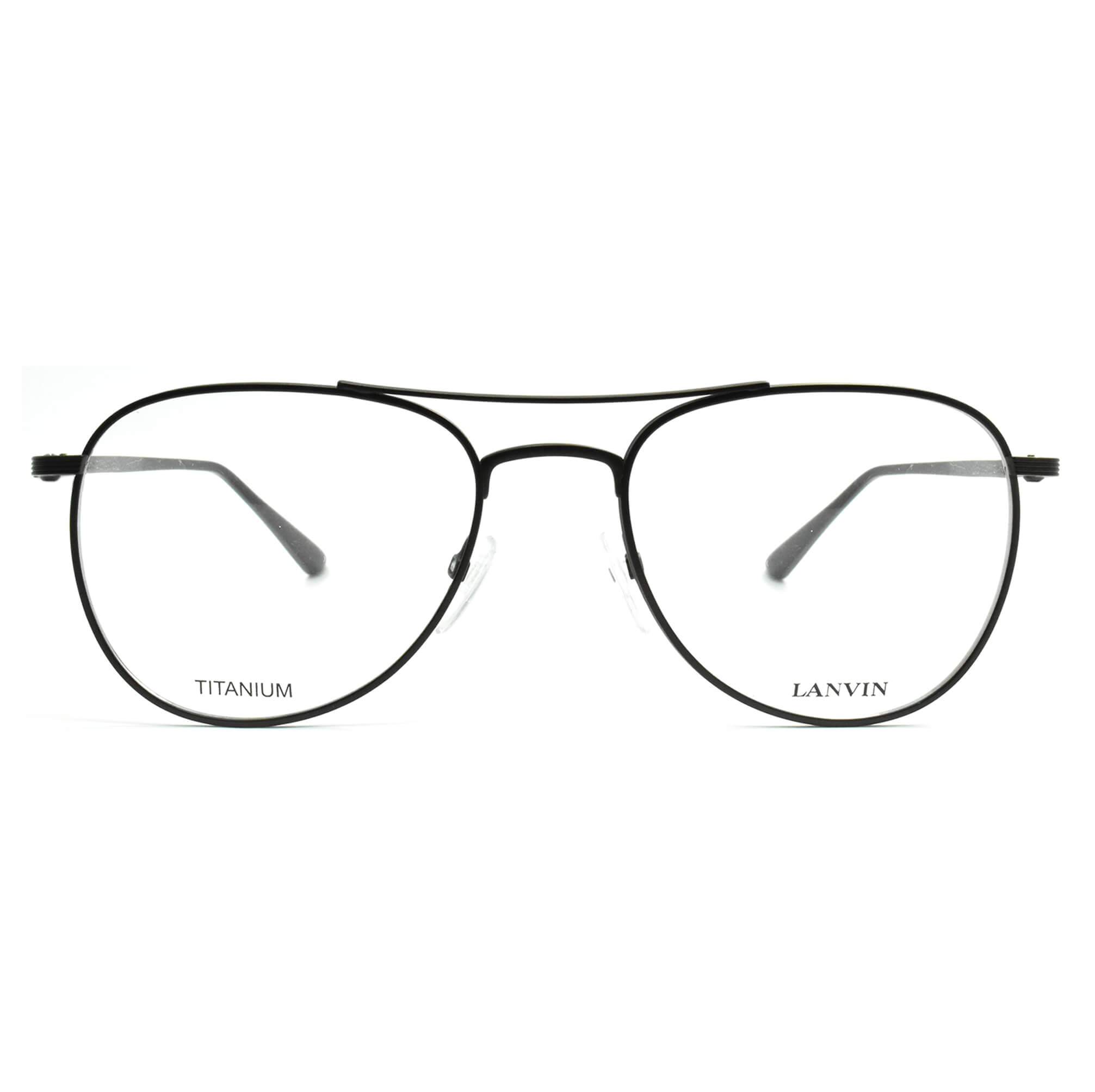 Lanvin 094 OR07