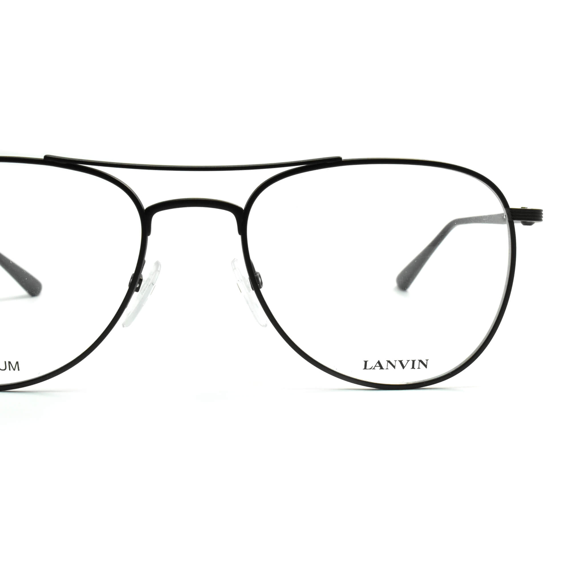 Lanvin 094 OR07 - Image 5