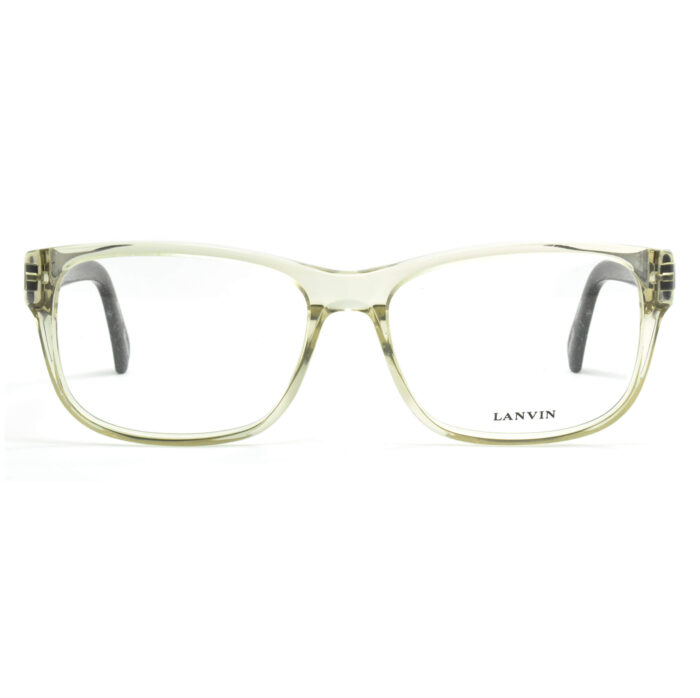 Lanvin 602 0689