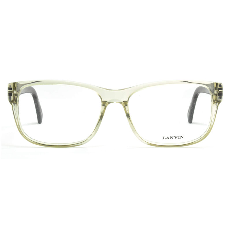Lanvin 602 0689
