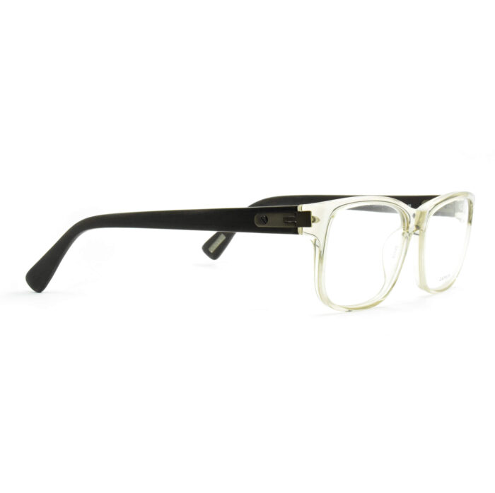 Lanvin 602 0689 - Image 2