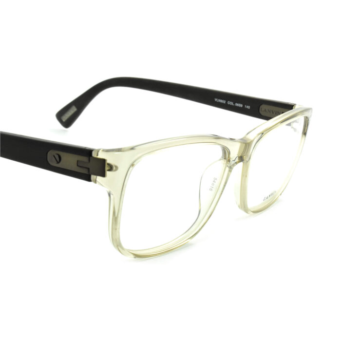 Lanvin 602 0689 - Image 3
