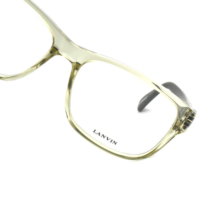 Lanvin 602 0689 - Image 5