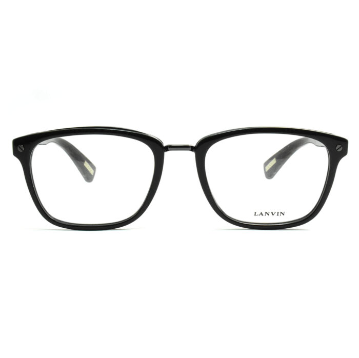 Lanvin 667 0D80