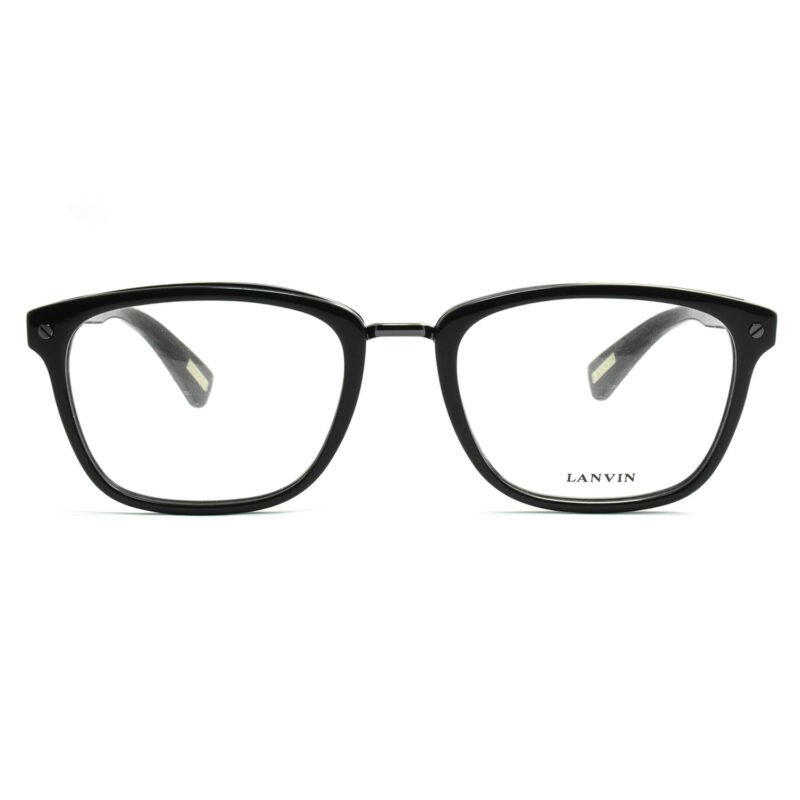 Lanvin 667 0D80