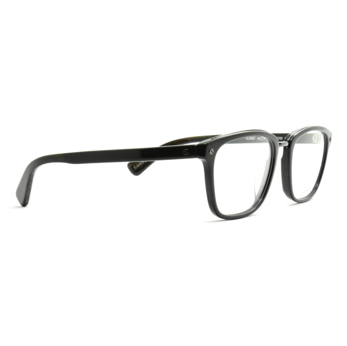 Lanvin 667 0D80 - Image 2