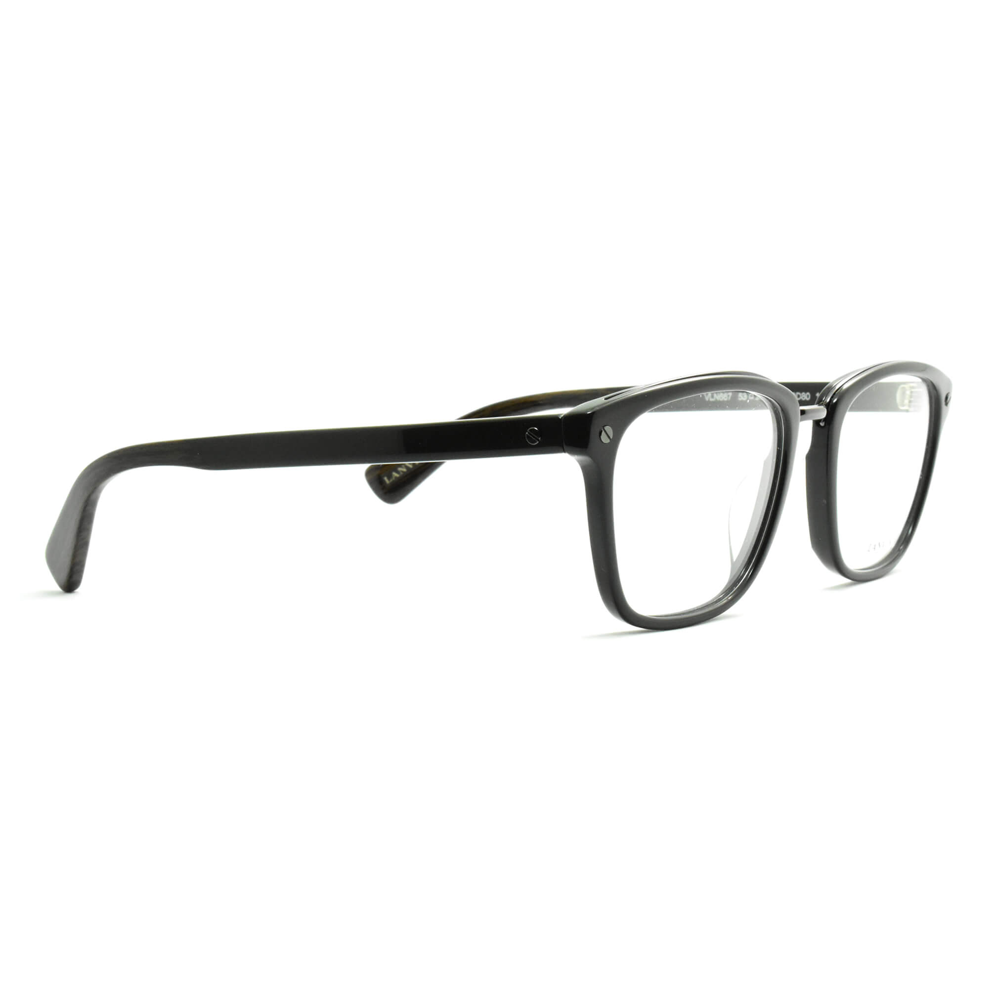 Lanvin 667 0D80 - Sarabia Optical