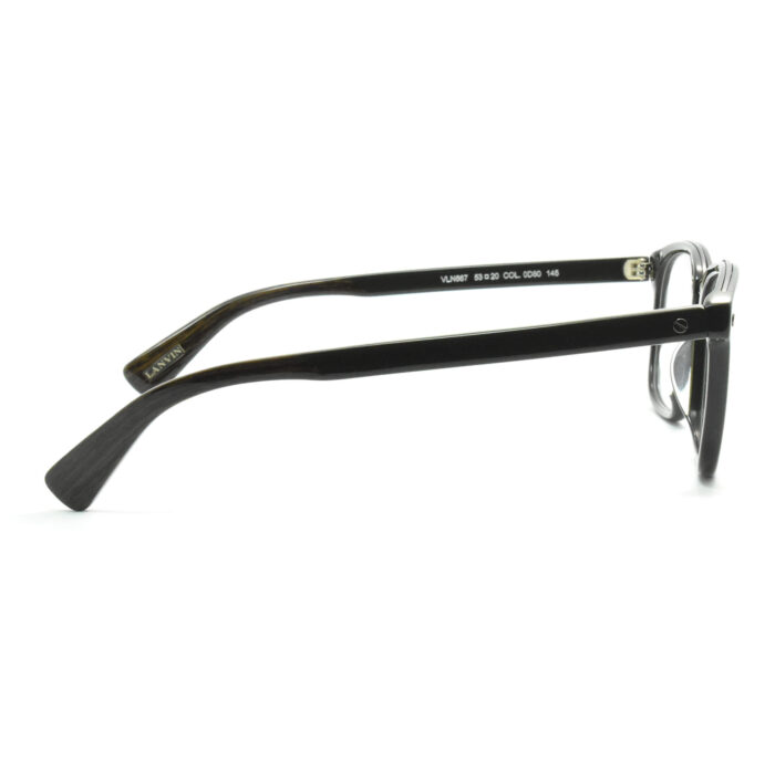 Lanvin 667 0D80 - Image 4