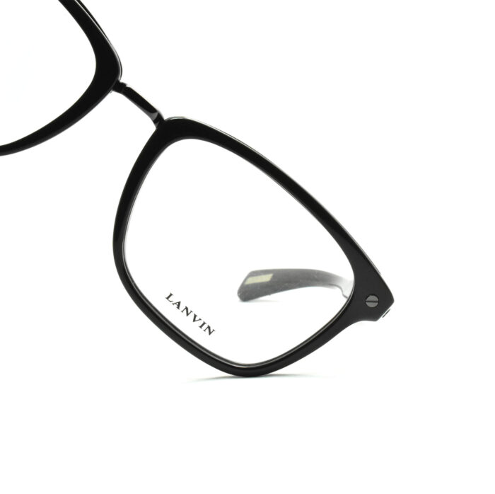 Lanvin 667 0D80 - Image 5