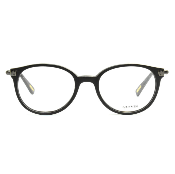 Lanvin 670 ANBM