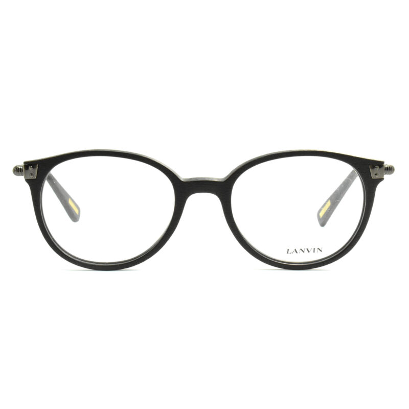 Lanvin 670 ANBM