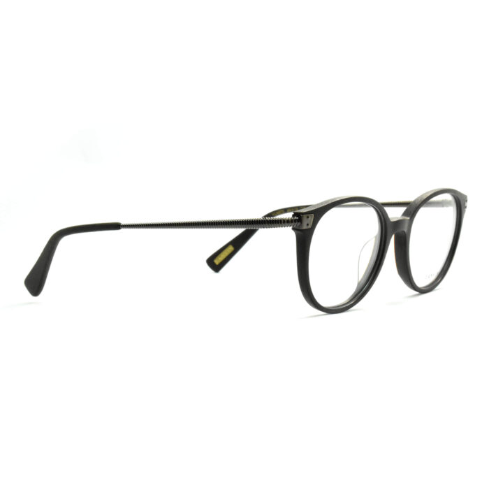 Lanvin 670 ANBM - Image 2