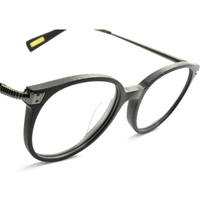Lanvin 670 ANBM - Image 5
