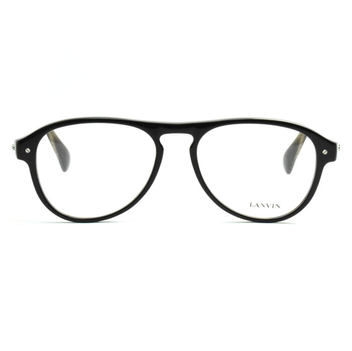 Lanvin 711 094N