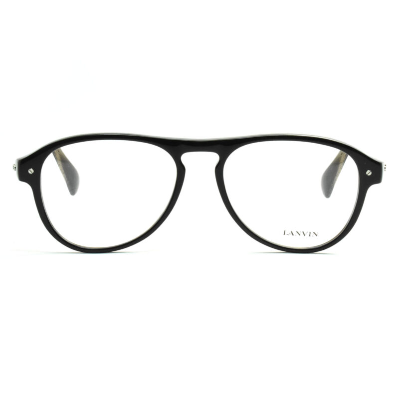 Lanvin 711 094N