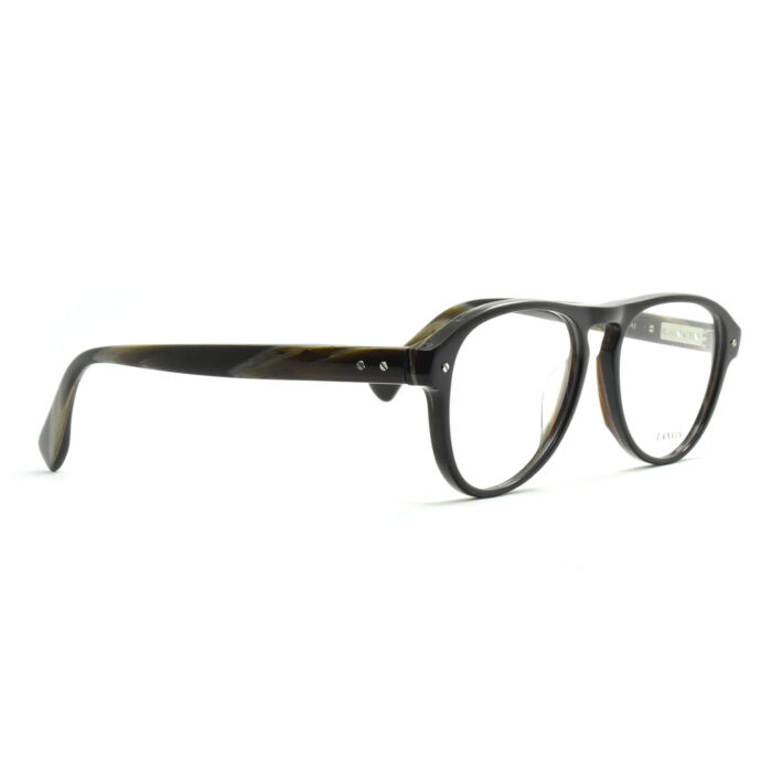 Lanvin 711 094N - Image 2