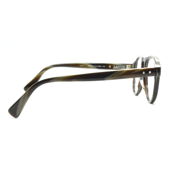 Lanvin 711 094N - Image 3