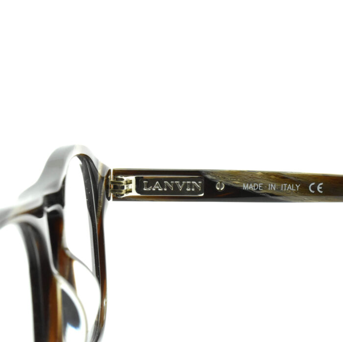 Lanvin 711 094N - Image 4