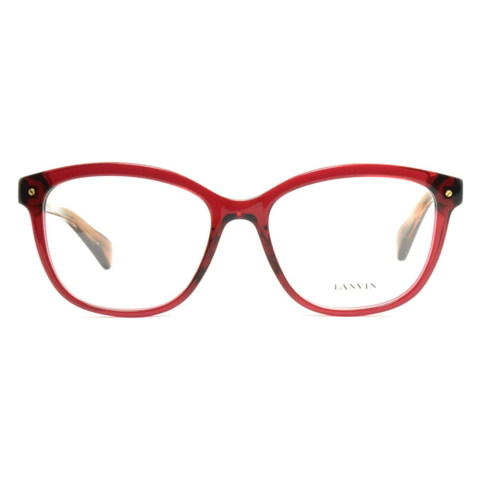 Lanvin 716 0L00