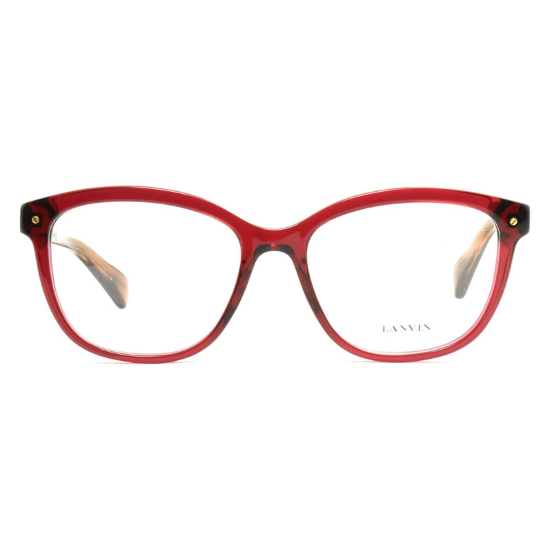 Lanvin 716 0L00