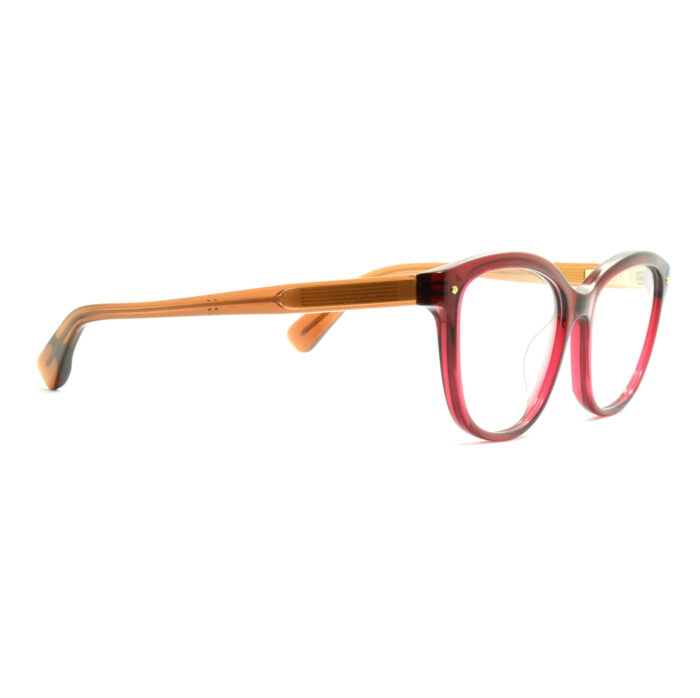 Lanvin 716 0L00 - Image 2