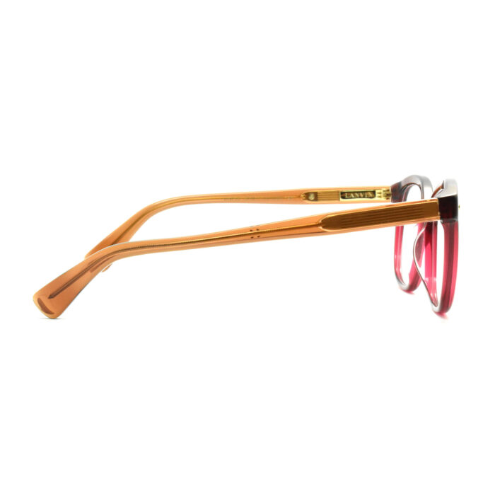 Lanvin 716 0L00 - Image 3