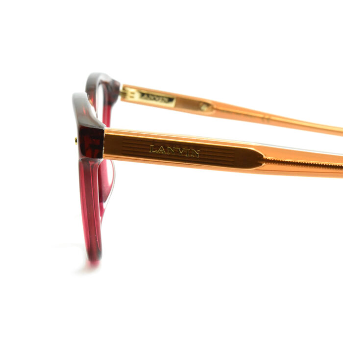 Lanvin 716 0L00 - Image 4