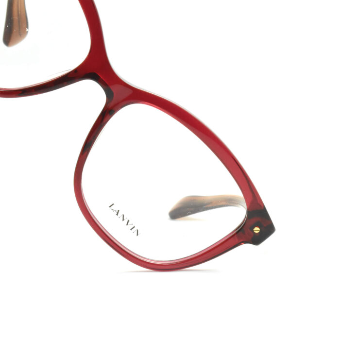 Lanvin 716 0L00 - Image 5