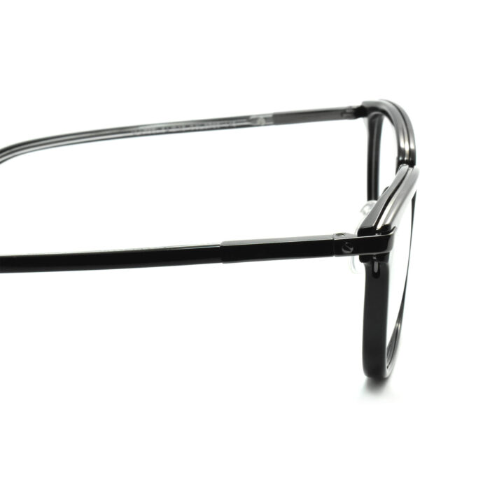 Lanvin 736 0700 - Image 4