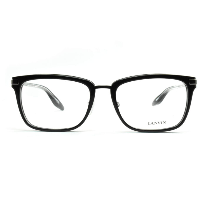 Lanvin 736 0700
