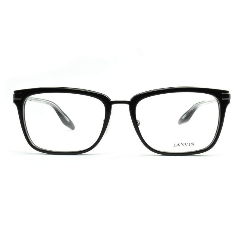 Lanvin 736 0700