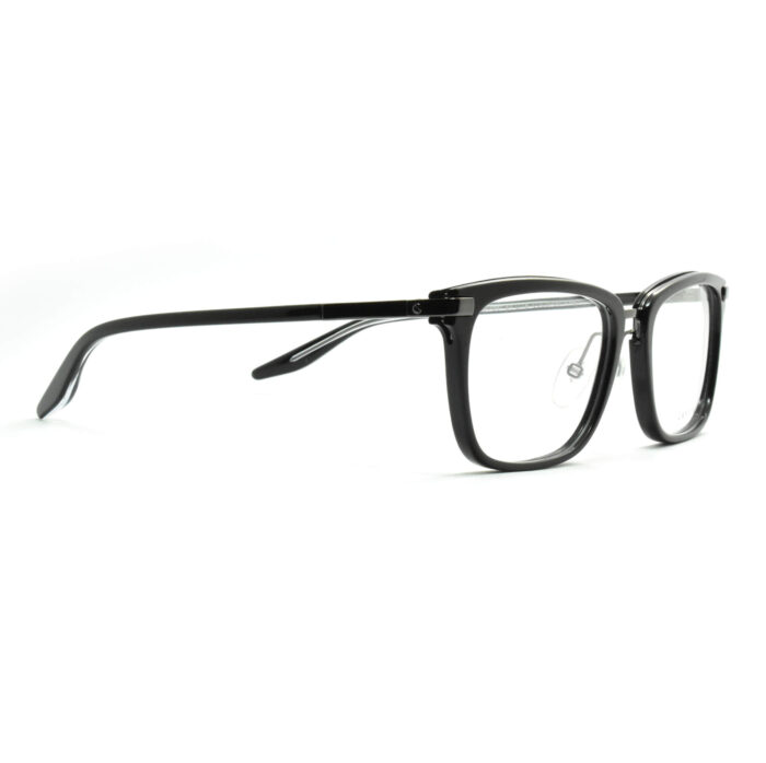 Lanvin 736 0700 - Image 2
