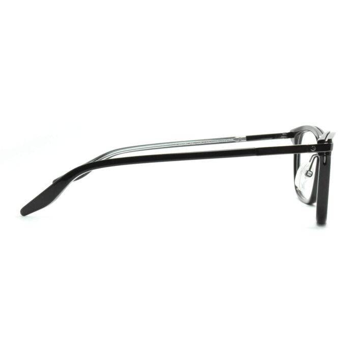 Lanvin 736 0700 - Image 3
